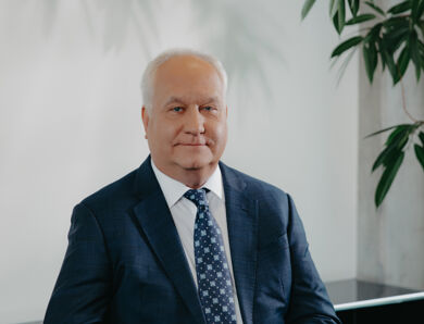 Filips Kļaviņš